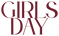 Girls Day - Home